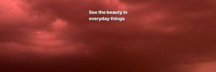 daniel_aguez's profile banner image