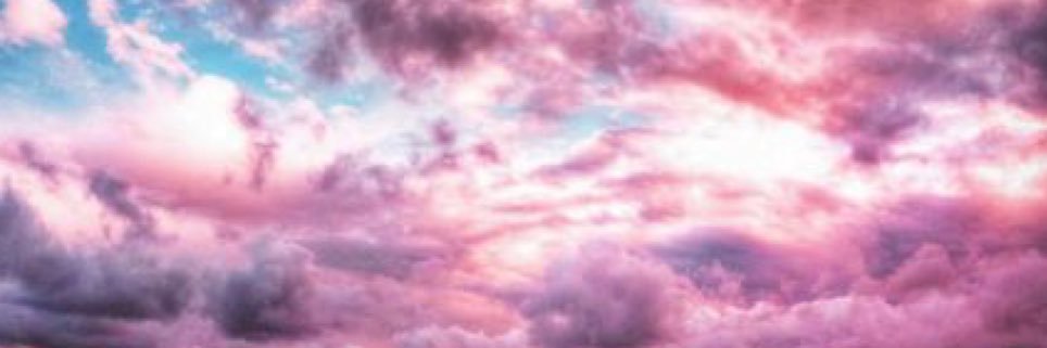 lishaasue's profile banner image