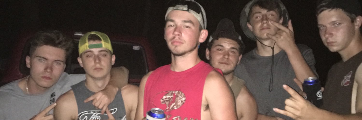 tsimmons0120's profile banner image