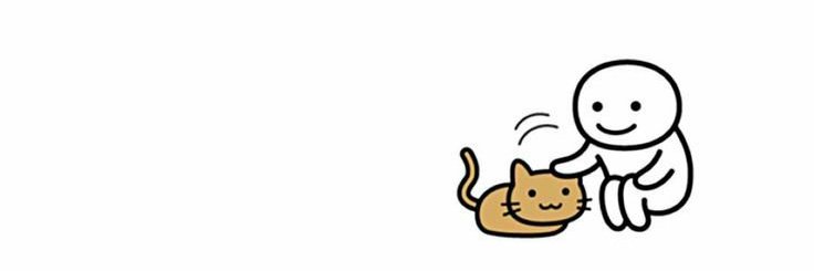 PNabillasari's profile banner image