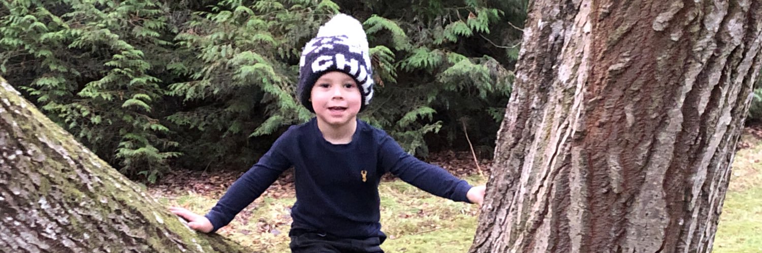 ashley clarke banner