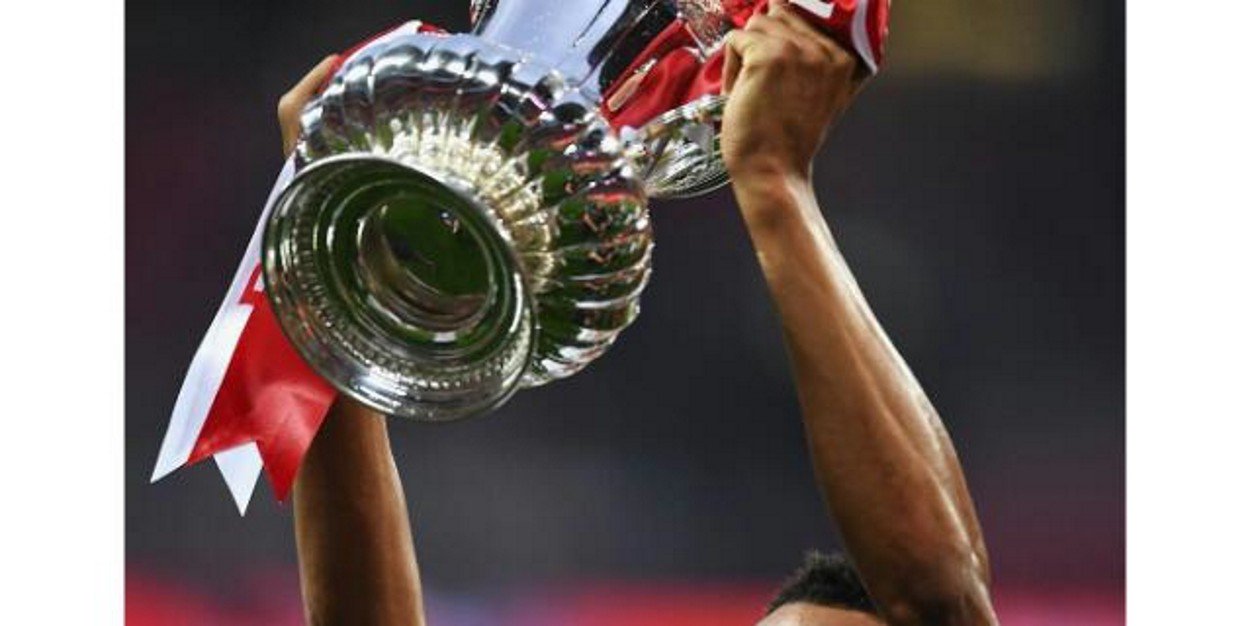 AlvinMuhandick's profile banner image