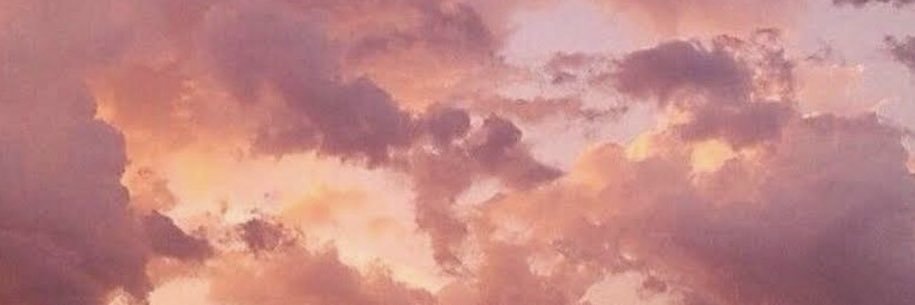 tvnde__'s profile banner image