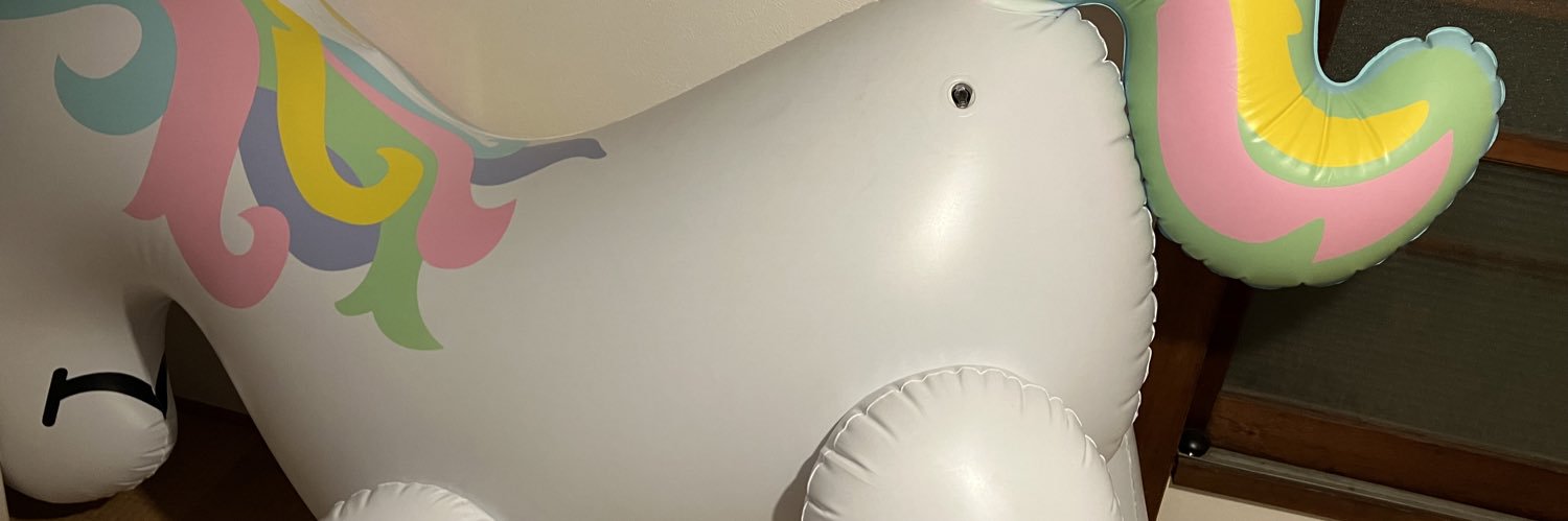 アオタイ's banner