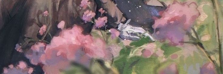 Matty1sMe's profile banner image