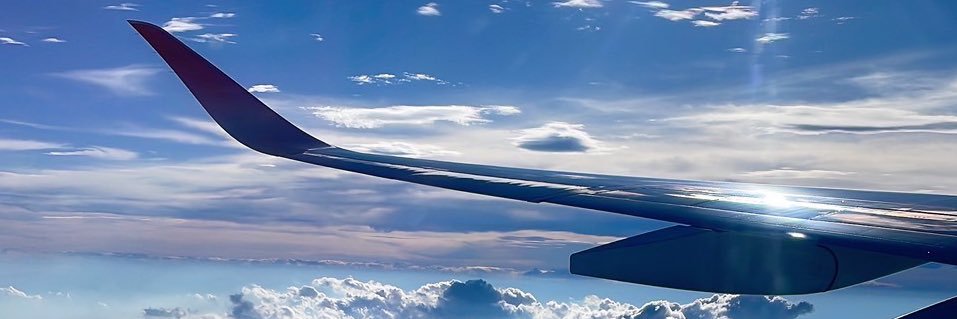 marumi313's profile banner image