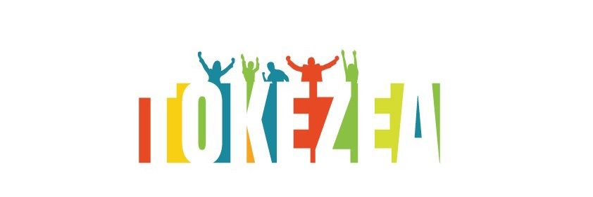 moenga_org's profile banner image