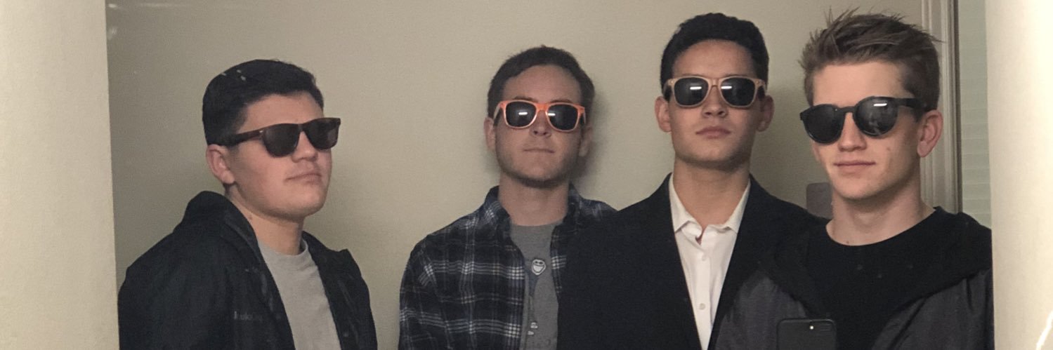 hertilizer's profile banner image