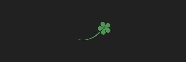 im_flc Profile Banner