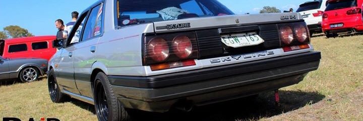 scottichaos's profile banner image