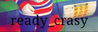 ready_crasy's profile banner image