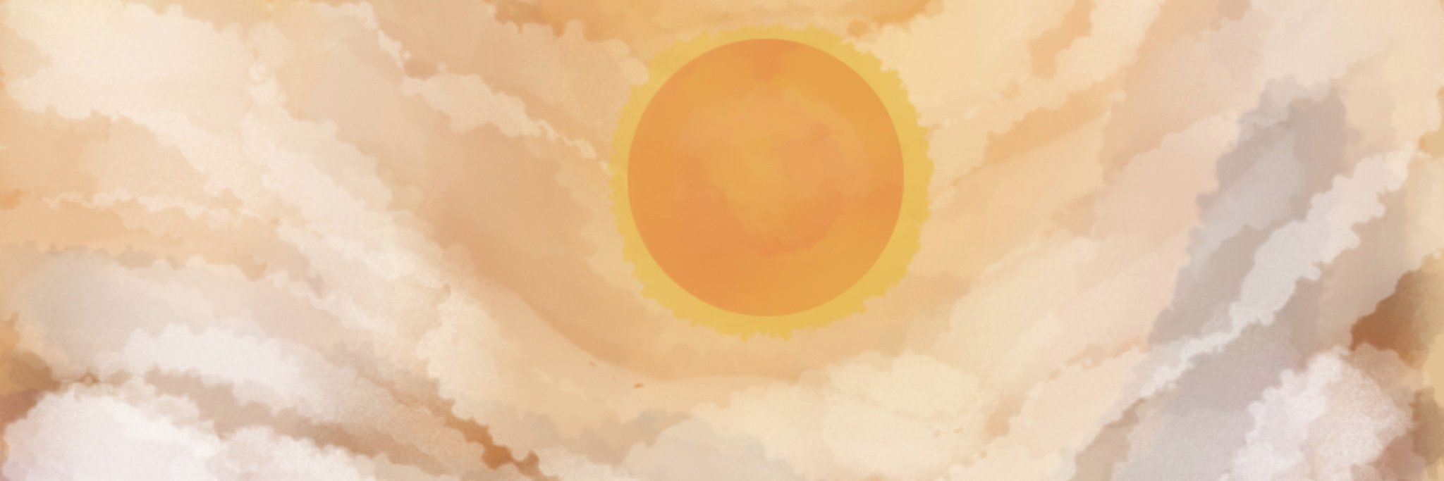 Sibyllinnea's profile banner image