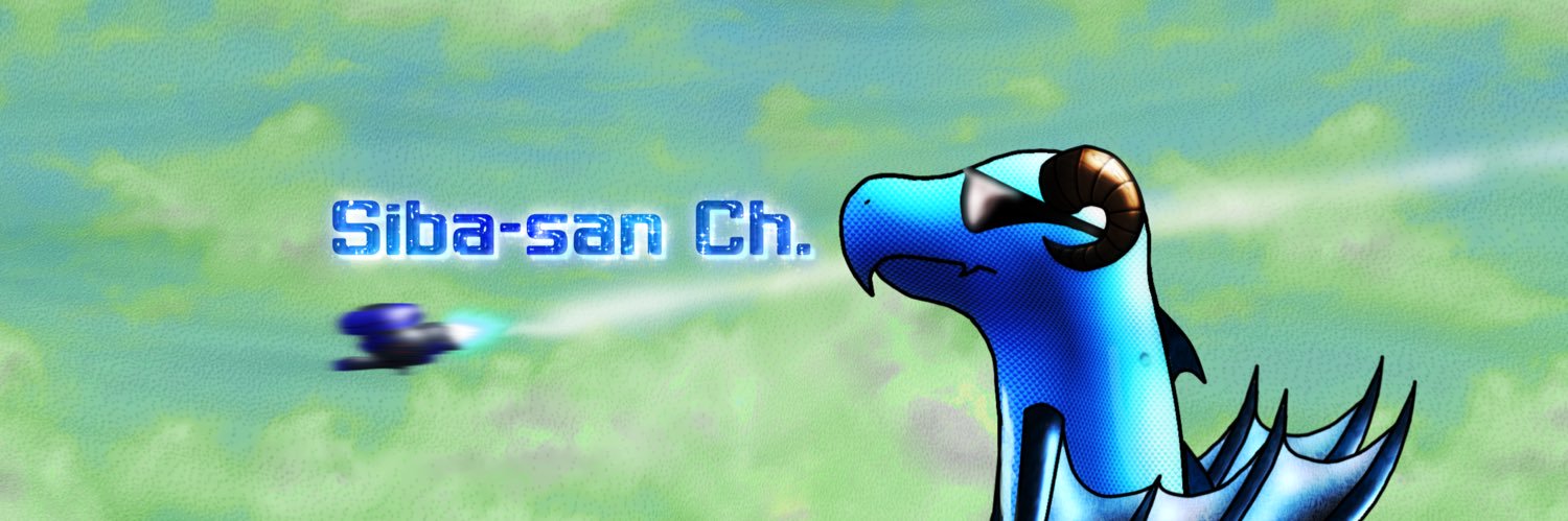 asshibar's profile banner image
