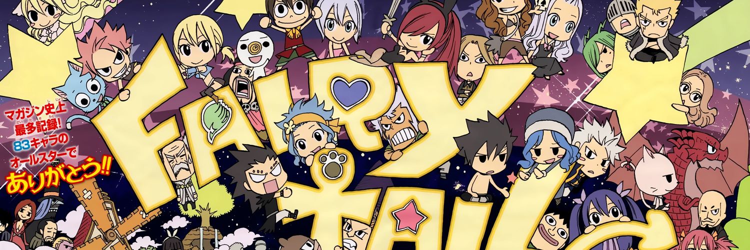 Vienna_Wina_'s profile banner image