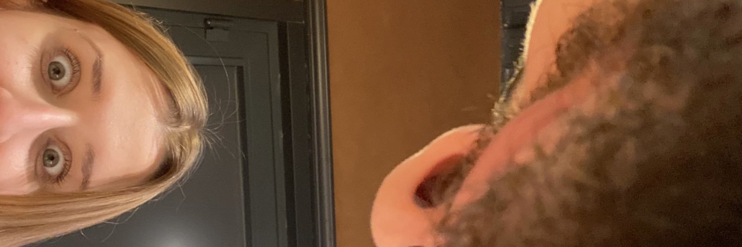 Hasan Gül banner