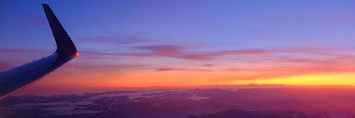 KCiapala's profile banner image
