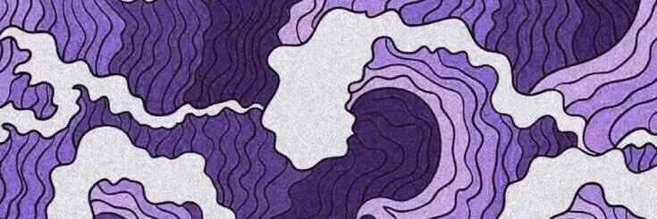 hexual's profile banner image