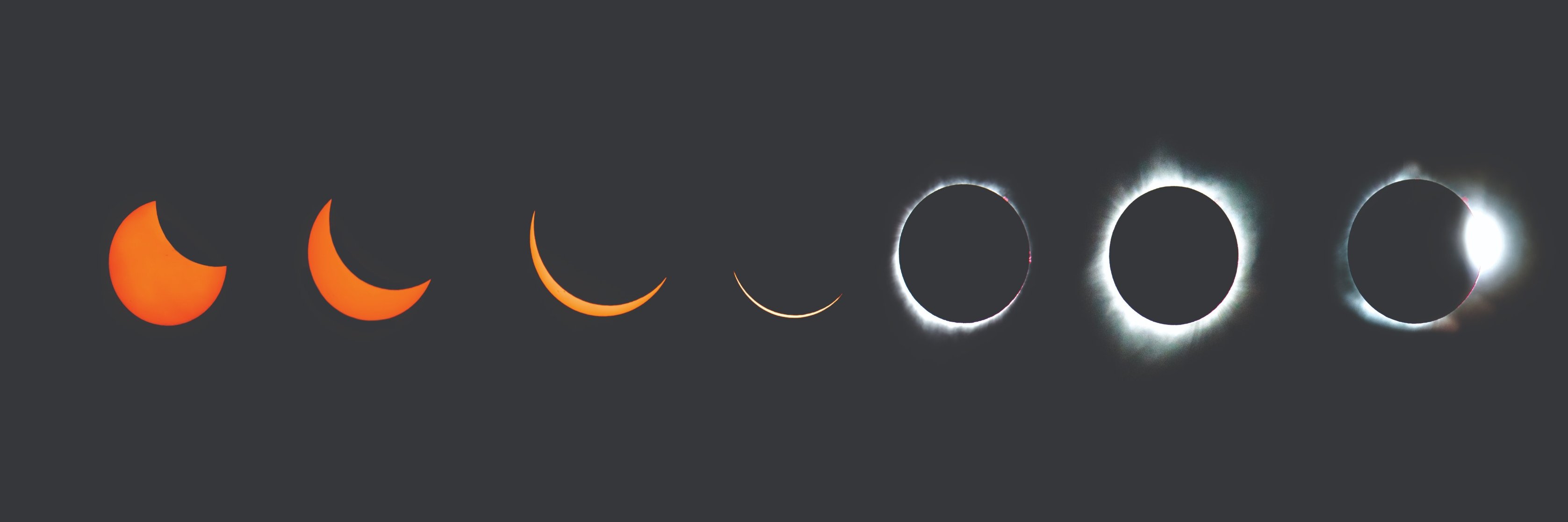 shoottofill's profile banner image