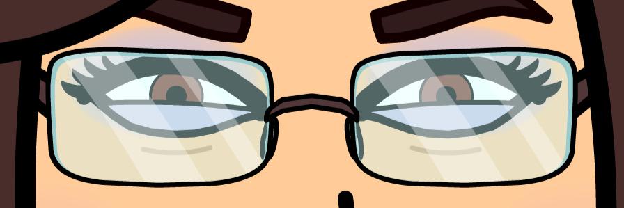 MarryAnne8's profile banner image