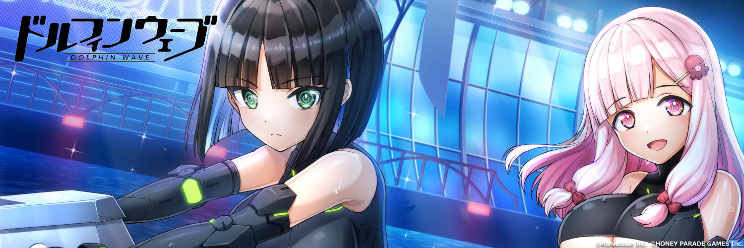 ginboku's profile banner image
