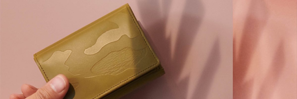 ssssshoooo's profile banner image