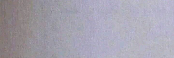 r_dd_6's profile banner image