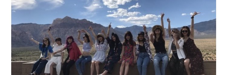 sakinco_9's profile banner image