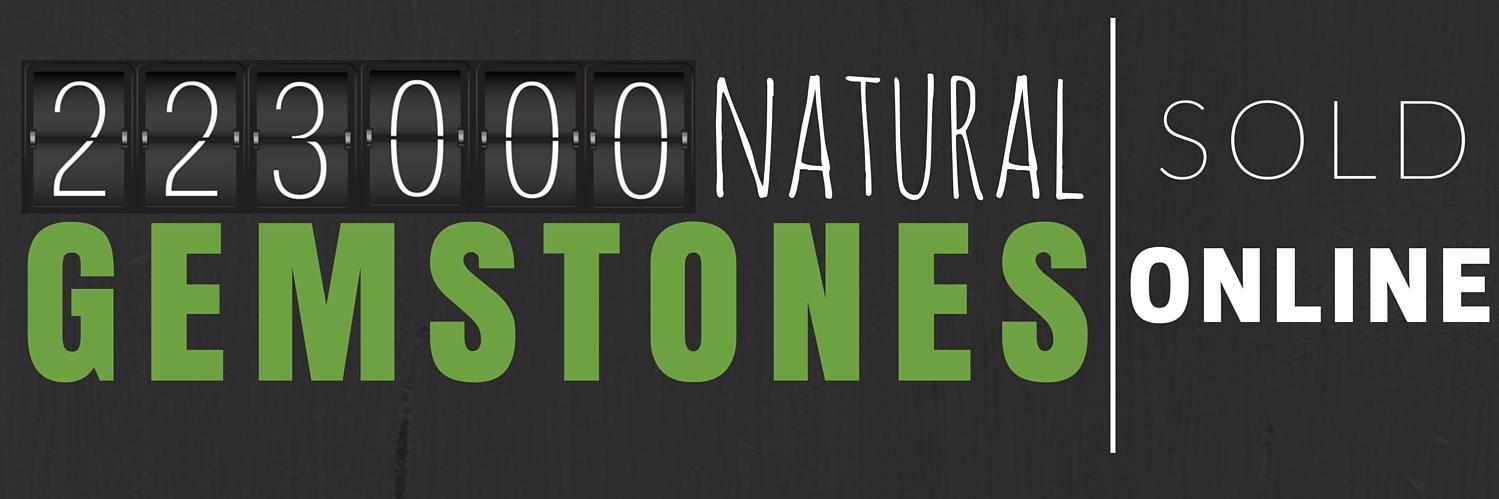 GemRockAuctions's profile banner image