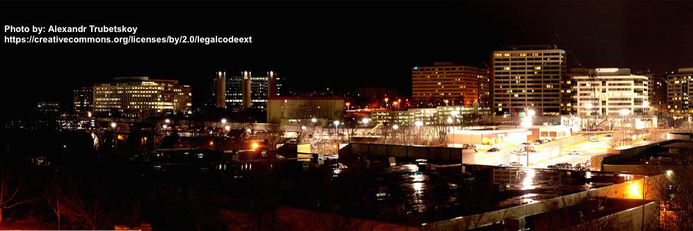 TysonsCornerCOM's profile banner image