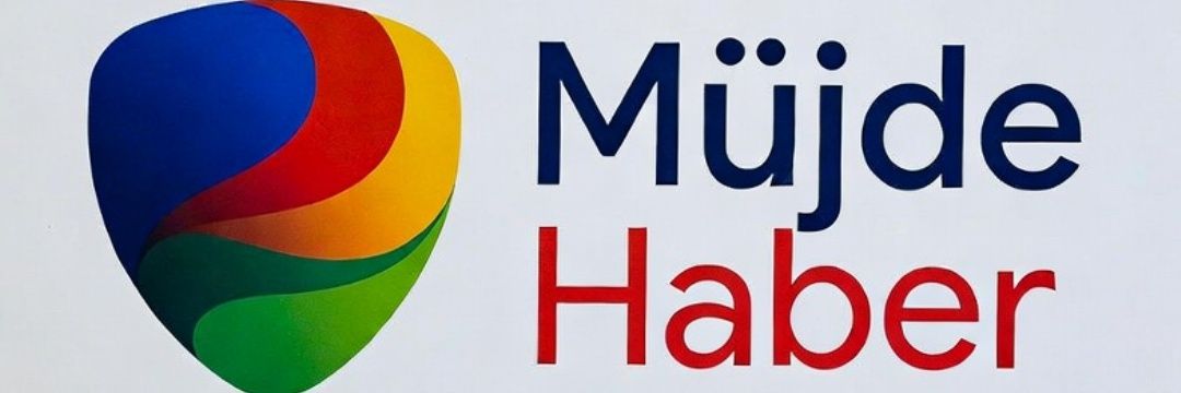MujdeHaber's profile banner image