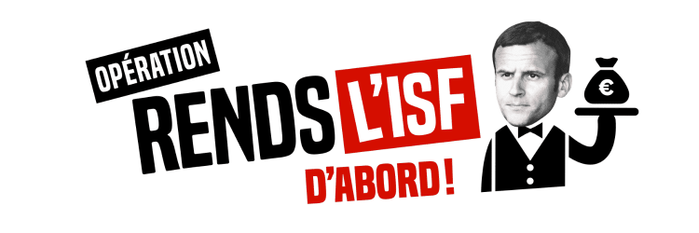 Pat__59's profile banner image
