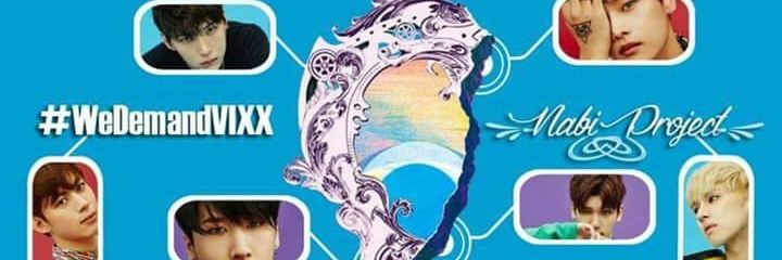 NabiProj's profile banner image