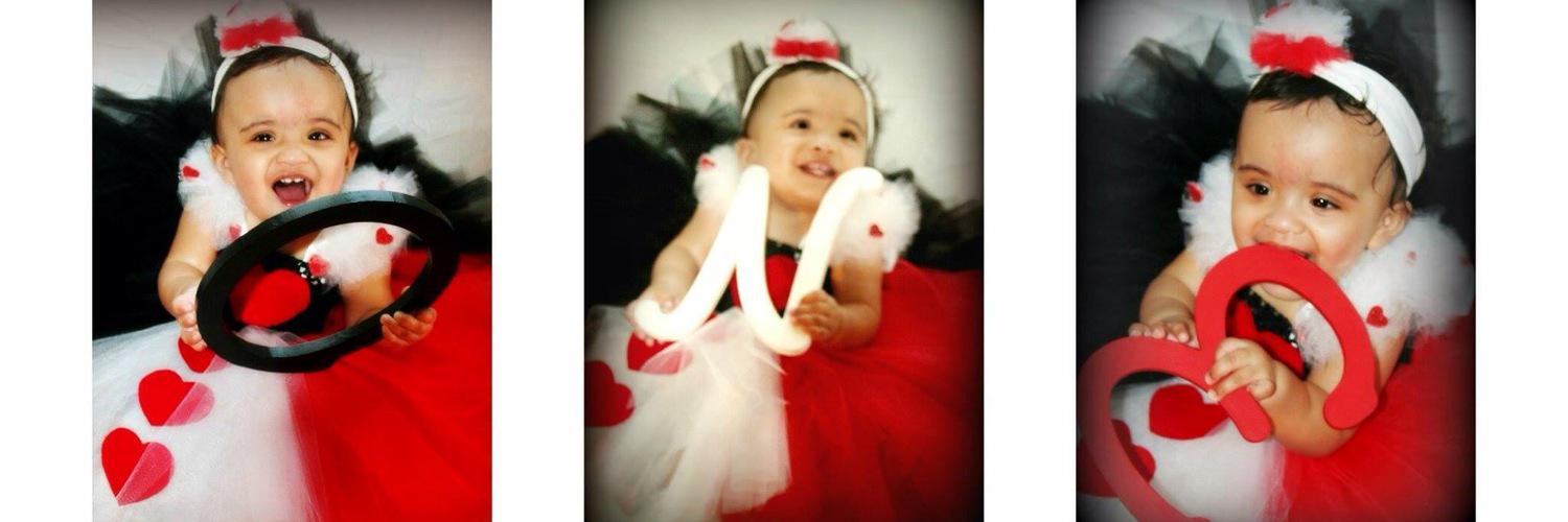 _deeyygoo's profile banner image
