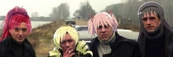 jordisonlizzy's profile banner image