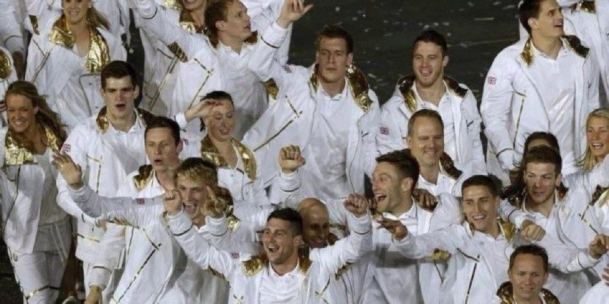 AdamScholefield's profile banner image