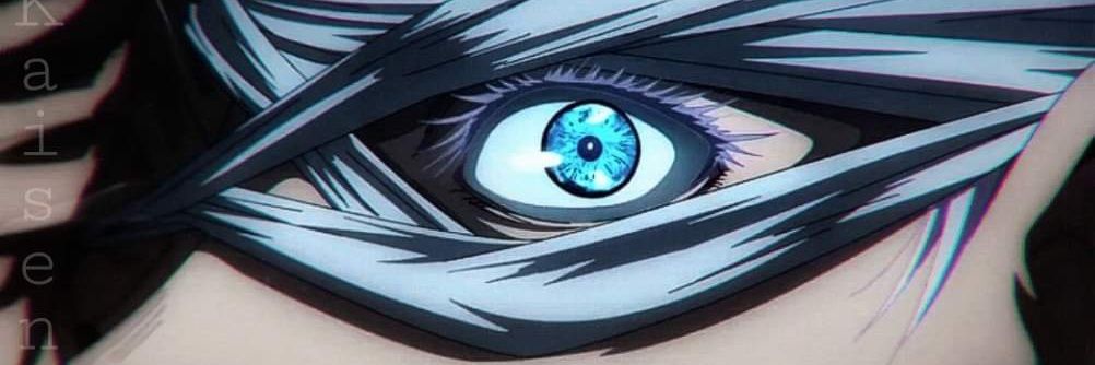 KellyRuber's profile banner image