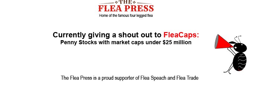 flea_press's profile banner image