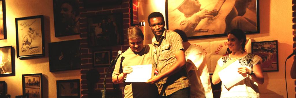 NathanMpangala's profile banner image