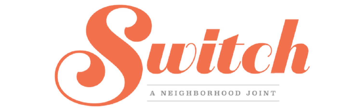 switchwinebar's profile banner image