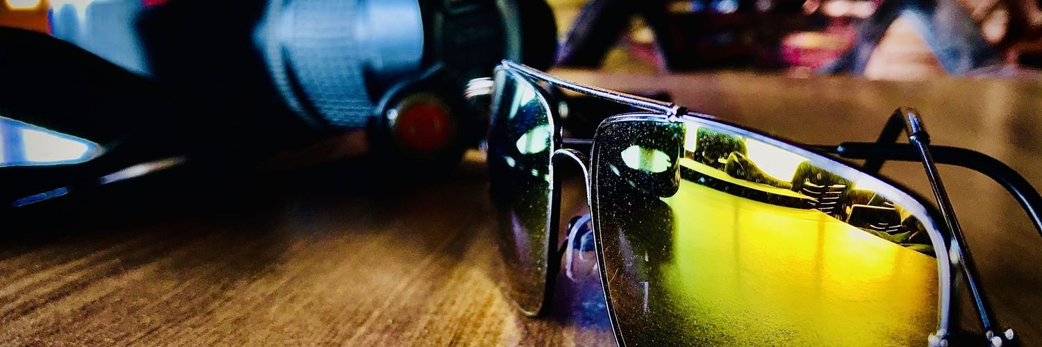 VandeBharatt's profile banner image