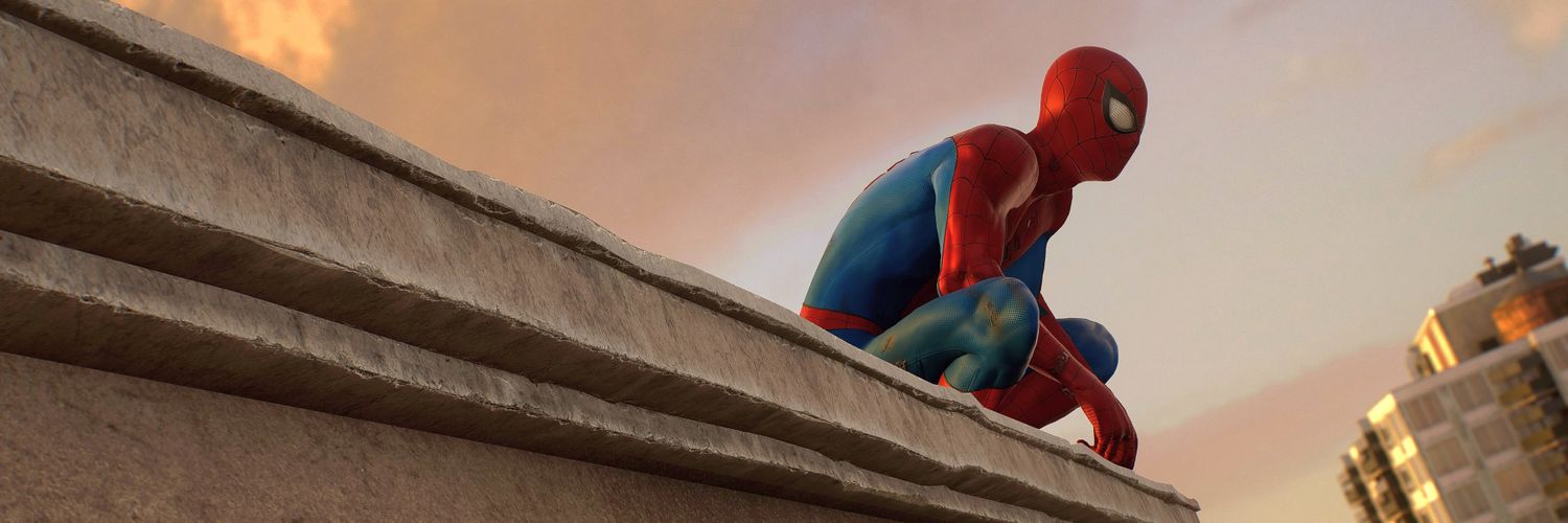 AlexViar11's profile banner image