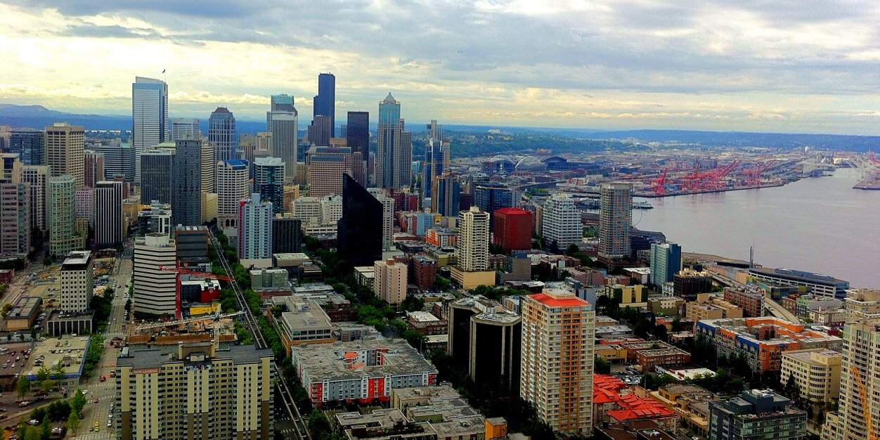 Sebastiano Messina banner