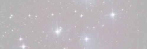 nsfwniko's profile banner image