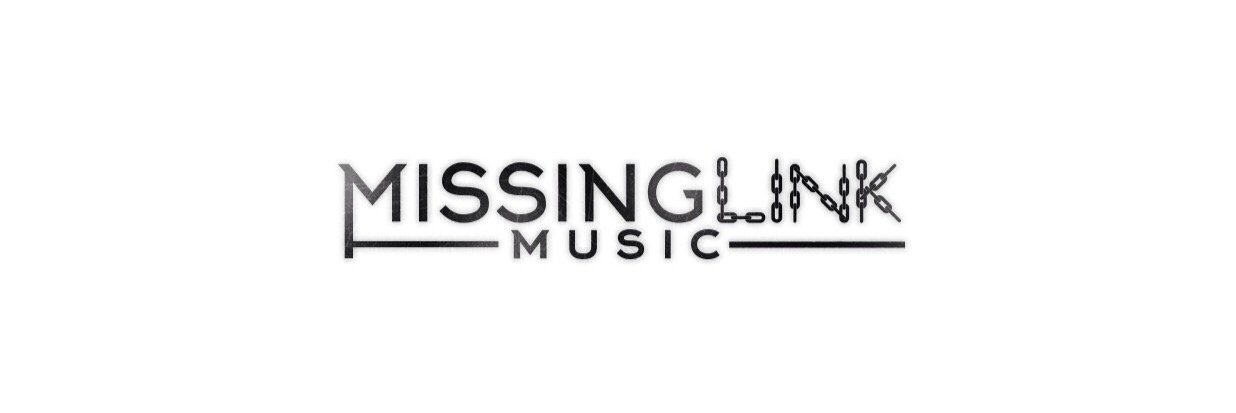 MissingLinkPro's profile banner image