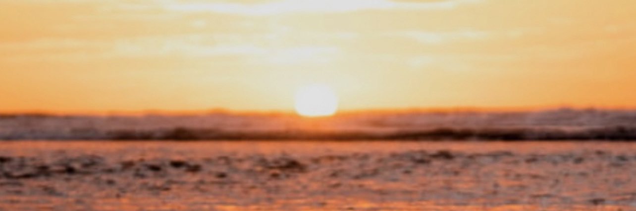 cerys35's profile banner image