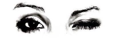 ElisShezlin's profile banner image