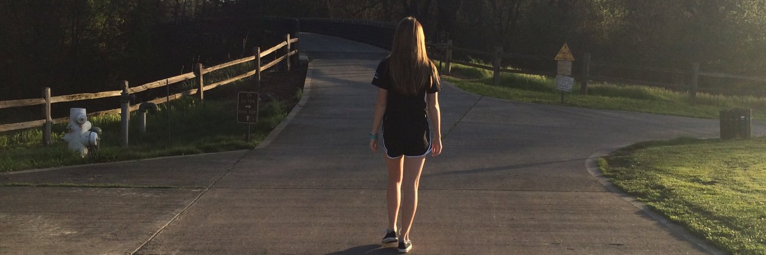 mckenna_ingram's profile banner image