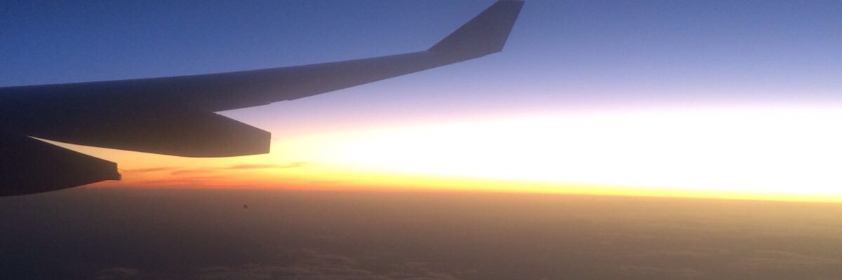 IrvineAbraham's profile banner image
