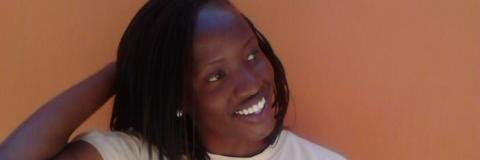 DMatengo's profile banner image