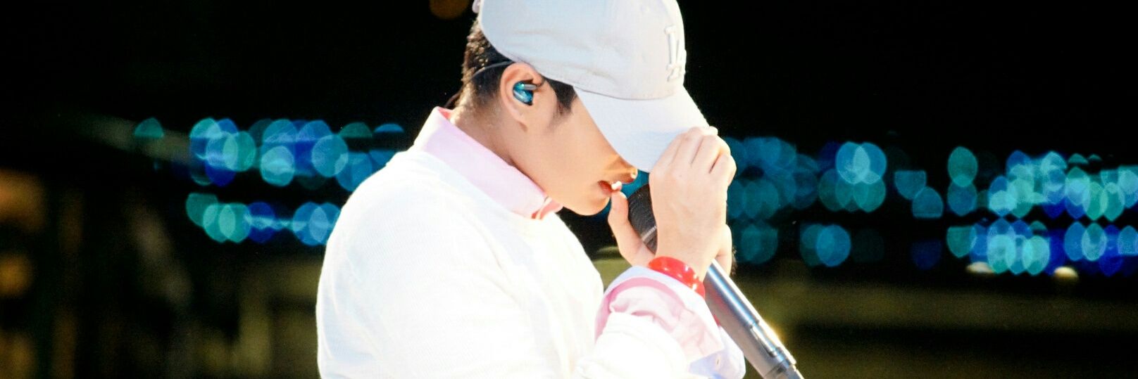 บอทบีม ૮ • ﻌ - ა banner